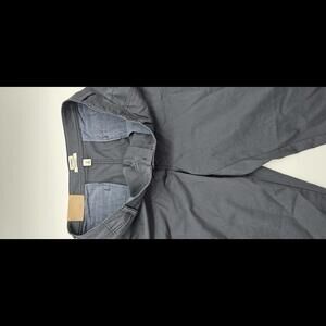 L.L. Bean Women's Gray Pants NWT Size 18 Tall